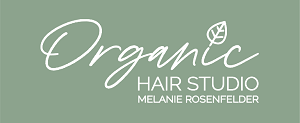 Organic Hair Studio